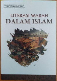 Literasi Wabah dalam Islam